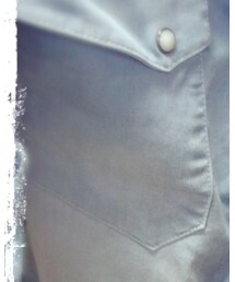 UNIQLO | その他パンツ