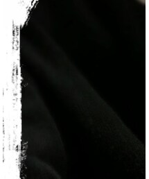 UNIQLO | ジャケット/アウター