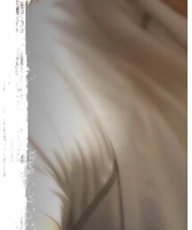 UNDER ARMOUR | トップス