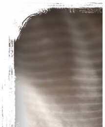 AZUL by moussy | トップス