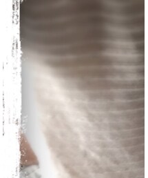 AZUL by moussy | パンツ