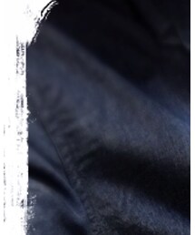 UNIQLO | ジャケット/アウター