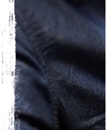 AZUL by moussy | パンツ