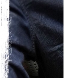 通販 | シューズ