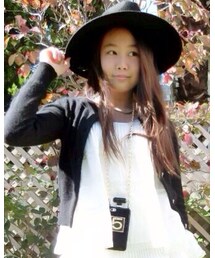 SNIDEL | ジャケット/アウター