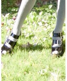 SNIDEL | サンダル