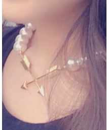 onespo | ネックレス