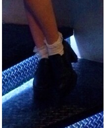 onespo | シューズ