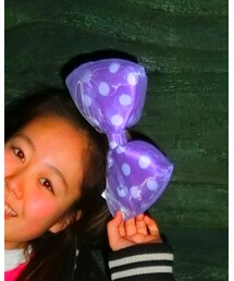 Disney | カチューシャ