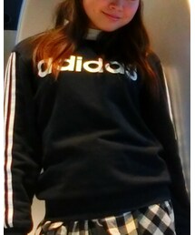adidas | トップス