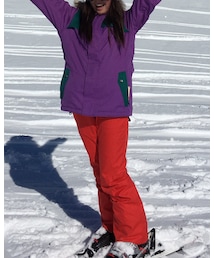 BONFIRE | スポーツグッズ