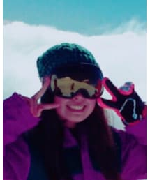 VONZIPPER | スポーツグッズ