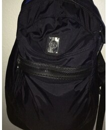 DIESEL | バックパック/リュック