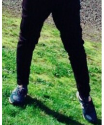 NEW BALANCE | スニーカー