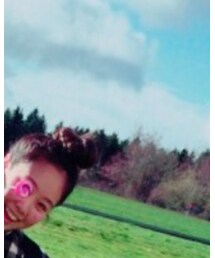 お団子 | その他