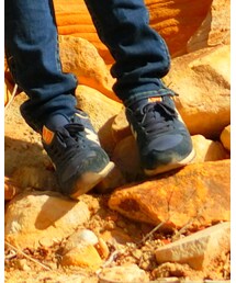 NEW BALANCE | スニーカー