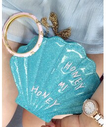 HONEY MI HONEY | バッグ