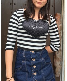 onespo | トップス