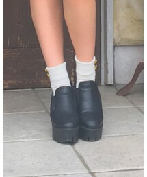 onespo | シューズ