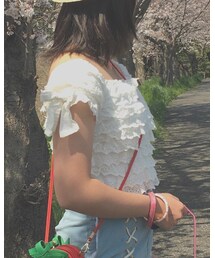 onespo | トップス