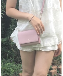 kate spade new york | バッグ