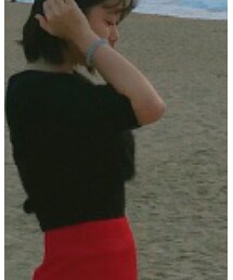 dazzlin | トップス