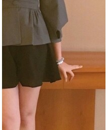 COCO DEAL | スカート