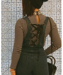 SNIDEL | トップス