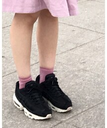 airmax | スニーカー