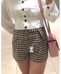 FOREVER 21 | パンツ