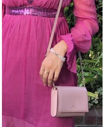 FOREVER 21 | リング