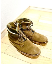 JOURNAL STANDARD | ブーツ