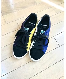 PUMA | スニーカー