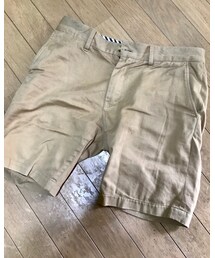 FREAK'S STORE | チノパンツ