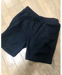 H&M | その他パンツ