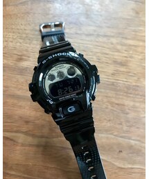 CASIO | アナログ腕時計