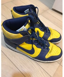NIKE | スニーカー