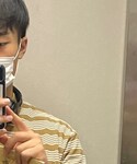 beats(ビーツ)の「その他(その他)」