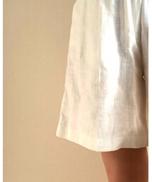 NANING9 | その他パンツ