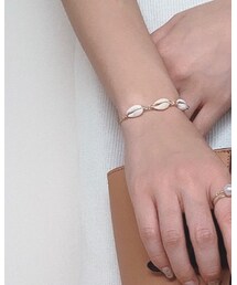 Alumno | ブレスレット