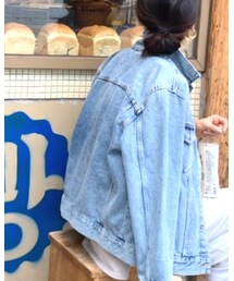 H&M | ダウンジャケット/コート