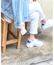 Alumno | スマホグッズ