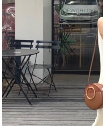 H&M | ショルダーバッグ