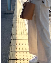 no brand | その他パンツ