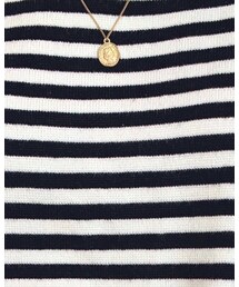 Alumno | ネックレス