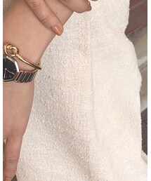 no brand | その他パンツ