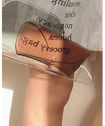 Ray-Ban | サングラス