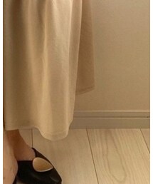 no brand | サンダル