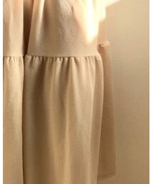 しまむら | ワンピース