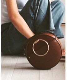 H&M | ショルダーバッグ